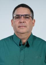 Foto oficial de Emerson Leão