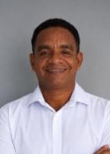 Foto oficial de Antônio Marazona