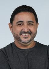 Foto oficial de Edi Celular