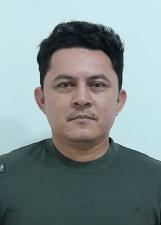 Foto oficial de Hernan Aires