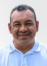 Foto oficial de Siã Kaxinawá