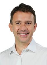 Foto oficial de Eduardo Velloso