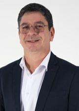 Foto oficial de Lindemberg da Citolab