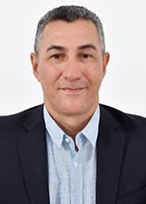 Foto oficial de Jesus Sérgio