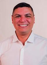 Foto oficial de Tio Pablo Bregense