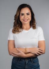 Foto oficial de Dra. Michelle Melo