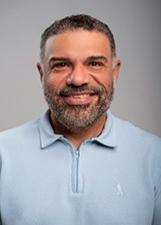 Foto oficial de Whendy Lima