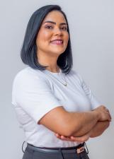 Foto oficial de Tassia Nobre