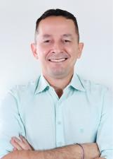Foto oficial de Adailton Cruz