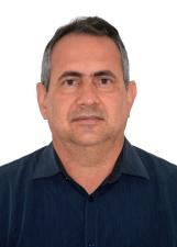 Foto oficial de Rutênio Sá