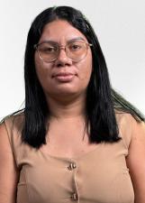 Foto oficial de Karina
