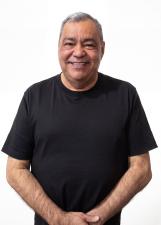Foto oficial de Mazinho Serafim