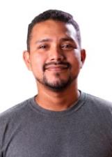 Foto oficial de Jose Carlos