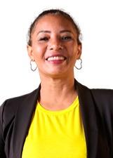 Foto oficial de Riza