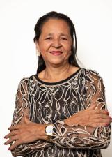 Foto oficial de Preta Lima