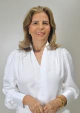Foto oficial de Rocilda Padeiro