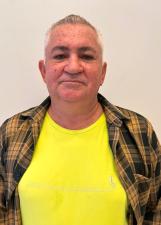 Foto oficial de Reidivan Rocha