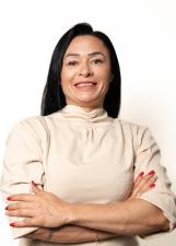 Foto oficial de Djê Cavalcante