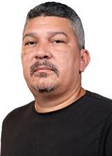 Foto oficial de Marcelo Bira