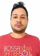 Foto oficial de Italo Marcel