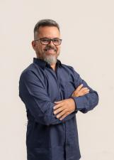 Foto oficial de Pastor Maanain