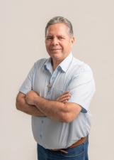 Foto oficial de Marcos Torres