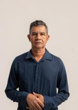 Foto oficial de Jose Felix