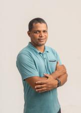 Foto oficial de Jossicleudo Melo