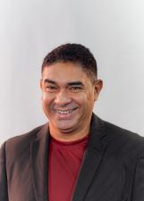 Foto oficial de Beto Figueiredo