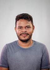 Foto oficial de Cosmo Lima