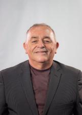 Foto oficial de Angelo Freitas