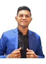 Foto oficial de Irmão do Salão