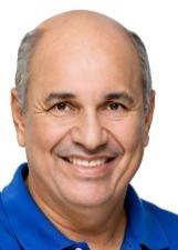 Foto oficial de Neles do Operário