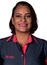 Foto oficial de Sargento Jucá