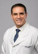 Foto oficial de Médico Walid Khalil