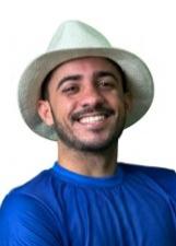 Foto oficial de Vandinho Patriota