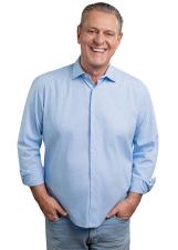 Foto oficial de Fávaro