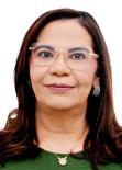 Foto de Carmen Machado