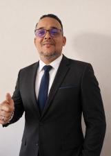 Foto oficial de Bueno