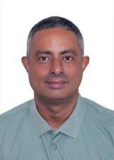 Foto oficial de Sargento Erveson