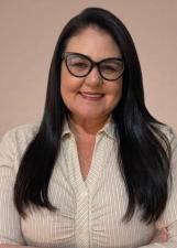 Foto oficial de Alê Agrella