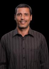 Foto oficial de Cristiano Corretor