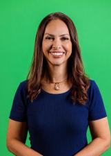 Foto oficial de Sandra Donato