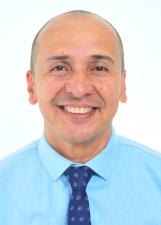 Foto oficial de Procurador Mauro