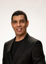 Foto oficial de Coronel Darwin