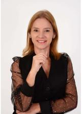 Foto oficial de Nisiane Sergel