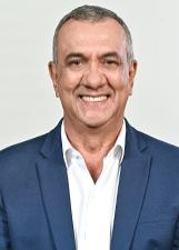 Foto oficial de Renivaldo Nascimento