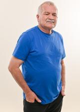 Foto oficial de Professor Edivaldo