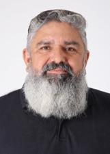 Foto oficial de Flavio Caminhoneiro