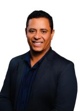 Foto oficial de Professor Ezequiel
